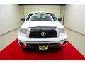 2008 Tundra SR5 Double Cab #2