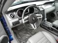 2007 Mustang GT Premium Coupe #3