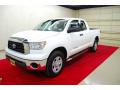 2008 Tundra SR5 Double Cab #3