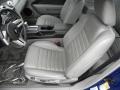 2007 Mustang GT Premium Coupe #4