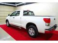 2008 Tundra SR5 Double Cab #4