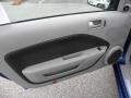 2007 Mustang GT Premium Coupe #6