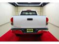 2008 Tundra SR5 Double Cab #5