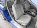 2007 Mustang GT Premium Coupe #7