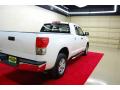 2008 Tundra SR5 Double Cab #6