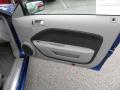 2007 Mustang GT Premium Coupe #8