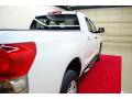 2008 Tundra SR5 Double Cab #7