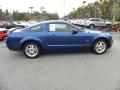 2007 Mustang GT Premium Coupe #9