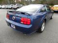 2007 Mustang GT Premium Coupe #10