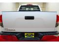 2008 Tundra SR5 Double Cab #8