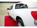 2008 Tundra SR5 Double Cab #9