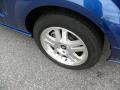 2007 Mustang GT Premium Coupe #13