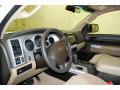 2008 Tundra SR5 Double Cab #12
