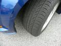 2007 Mustang GT Premium Coupe #14