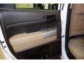 2008 Tundra SR5 Double Cab #14