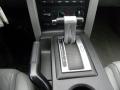 2007 Mustang GT Premium Coupe #16