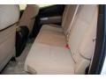 2008 Tundra SR5 Double Cab #15