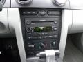 2007 Mustang GT Premium Coupe #17