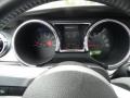 2007 Mustang GT Premium Coupe #18