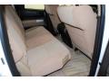 2008 Tundra SR5 Double Cab #17