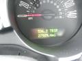 2007 Mustang GT Premium Coupe #19