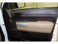 2008 Tundra SR5 Double Cab #18