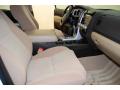 2008 Tundra SR5 Double Cab #19