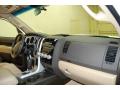 2008 Tundra SR5 Double Cab #20