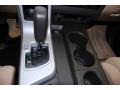 2008 Tundra SR5 Double Cab #21