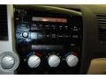 2008 Tundra SR5 Double Cab #22