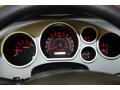 2008 Tundra SR5 Double Cab #23