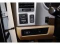 2008 Tundra SR5 Double Cab #24