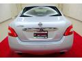 2009 Maxima 3.5 S #8