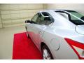 2009 Maxima 3.5 S #9