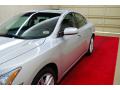 2009 Maxima 3.5 S #12