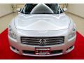 2009 Maxima 3.5 S #13