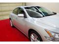 2009 Maxima 3.5 S #14