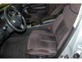 2009 Maxima 3.5 S #16