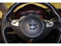 2009 Maxima 3.5 S #30
