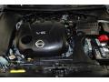 2009 Maxima 3.5 S #33