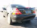 1998 SLK 230 Kompressor Roadster #2 1998 SLK 230 Kompressor Roadster #2