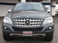 2010 ML 350 BlueTEC 4Matic #2 2010 ML 350 BlueTEC 4Matic #2