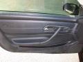 1998 SLK 230 Kompressor Roadster #8 1998 SLK 230 Kompressor Roadster #8