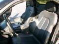 1998 SLK 230 Kompressor Roadster #9 1998 SLK 230 Kompressor Roadster #9