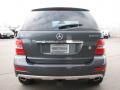 2010 ML 350 BlueTEC 4Matic #5 2010 ML 350 BlueTEC 4Matic #5