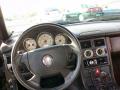 1998 SLK 230 Kompressor Roadster #10 1998 SLK 230 Kompressor Roadster #10