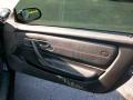 1998 SLK 230 Kompressor Roadster #11 1998 SLK 230 Kompressor Roadster #11