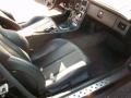 1998 SLK 230 Kompressor Roadster #12 1998 SLK 230 Kompressor Roadster #12