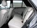 2010 ML 350 BlueTEC 4Matic #7 2010 ML 350 BlueTEC 4Matic #7