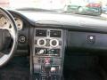1998 SLK 230 Kompressor Roadster #13 1998 SLK 230 Kompressor Roadster #13